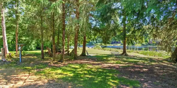 Image 3 Image 3
