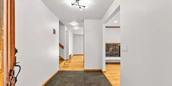Image 3 Image 3