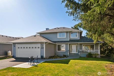 385 Eagle Nest SE