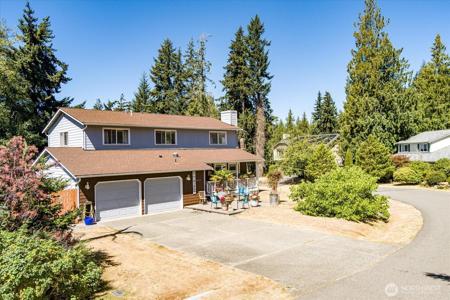 4324 Shadowood