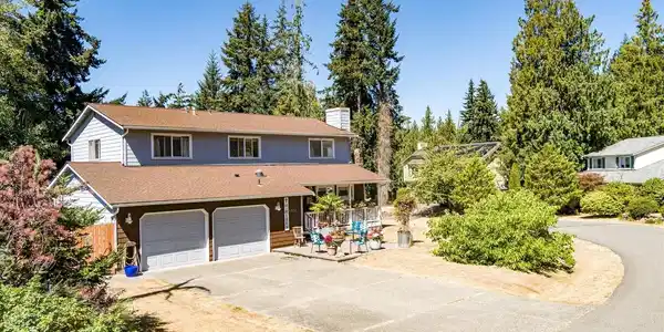 4324 Shadowood