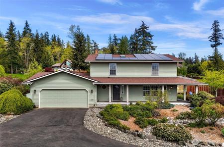 5025 Silver Beach