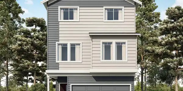 1113 138th SW