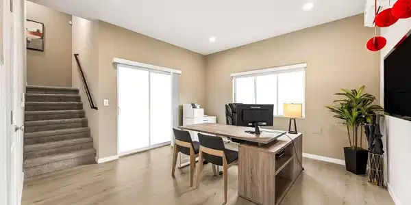 Image 4 Image 4