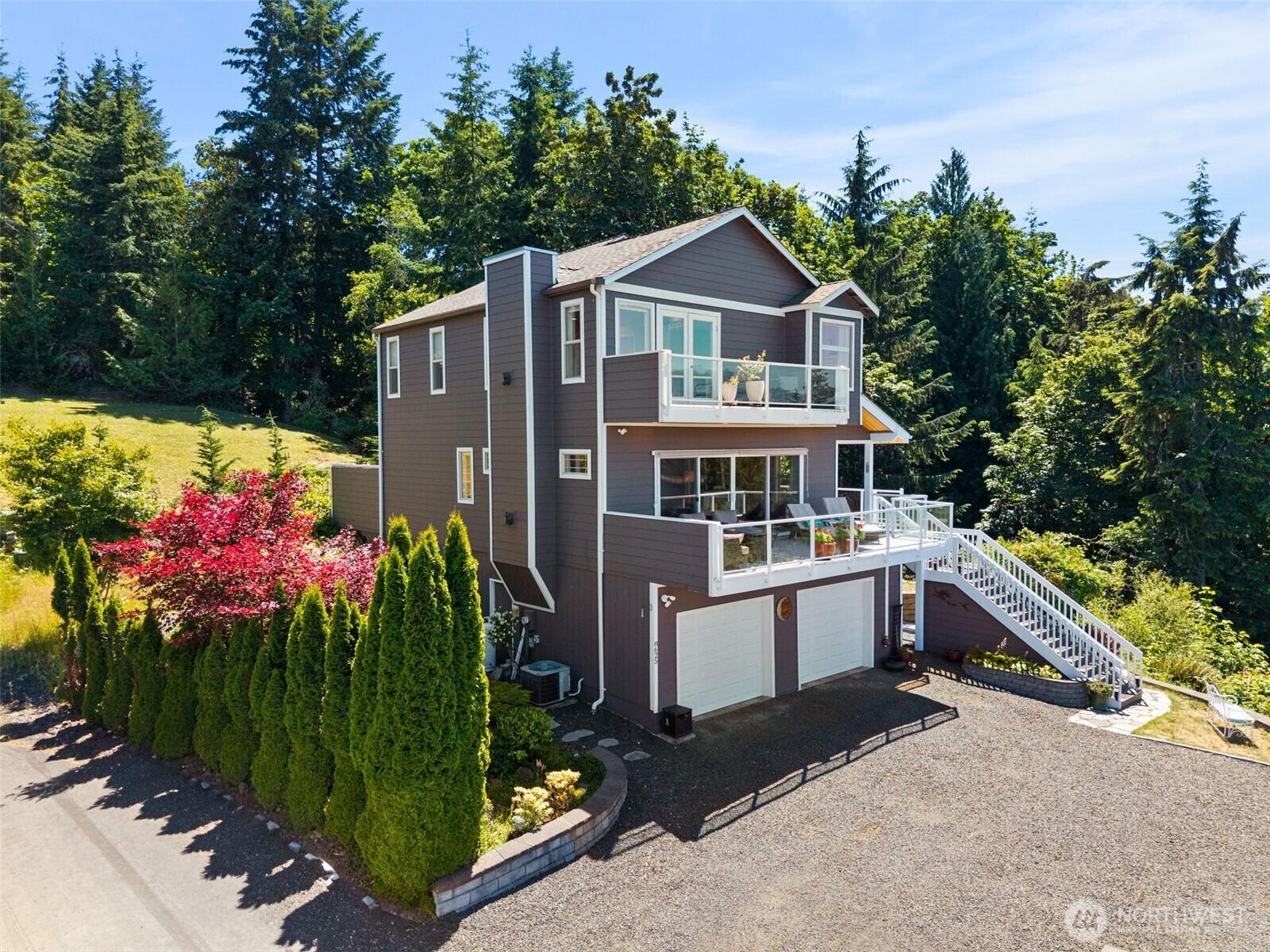 Image 1 Image 1
