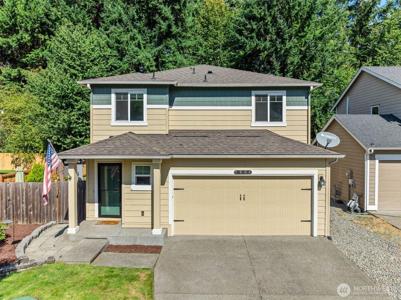 7604 Brianna SE