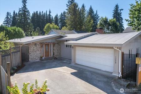 1028 135th St SW Unit #29
