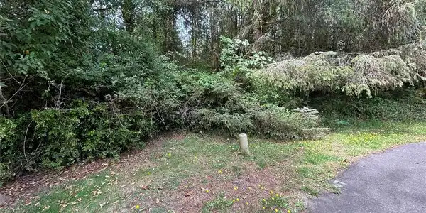 Image 3 Image 3