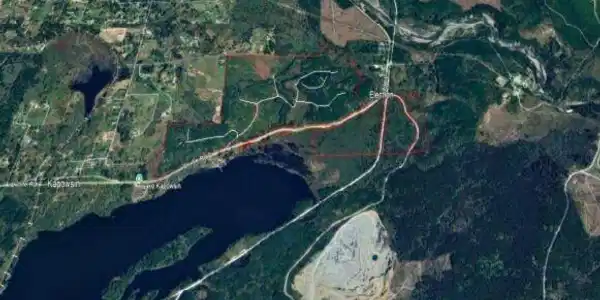 Image 3 Image 3