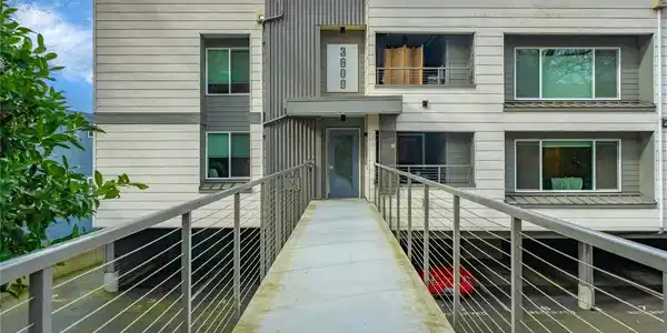 3609 14th W