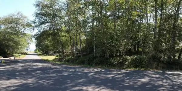 Image 2 Image 2