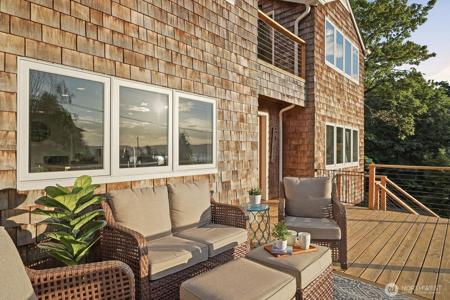 1113 Goat Trail