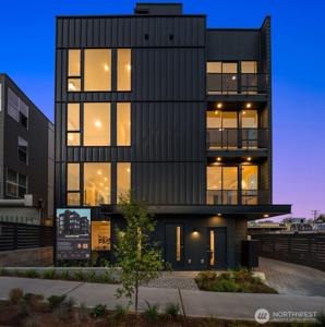3606 Francis N