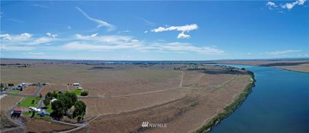 1 Stonecrest NE