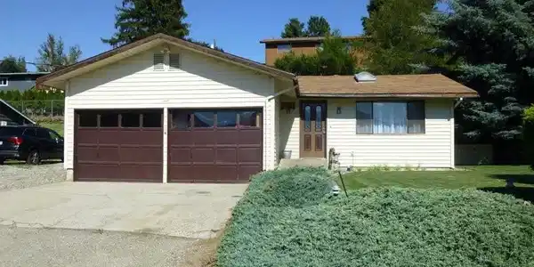 1607 Sunset Highway