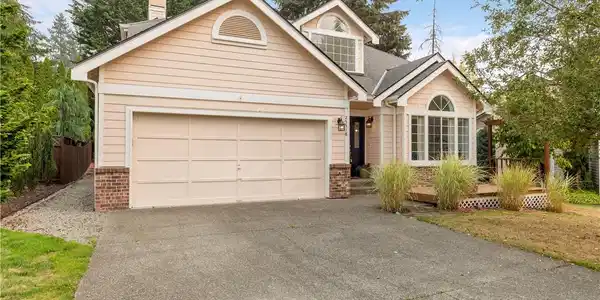 25518 224th Court SE