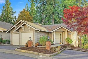 18647 NE 55 Way