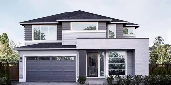 2954 353rd