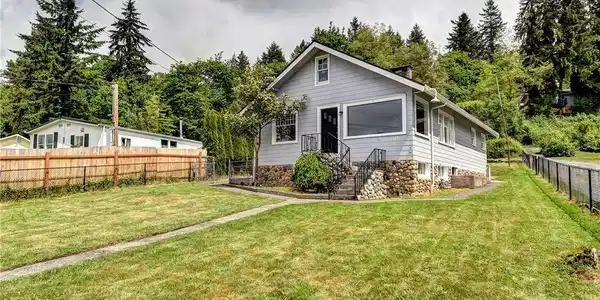 2329 Callow Road