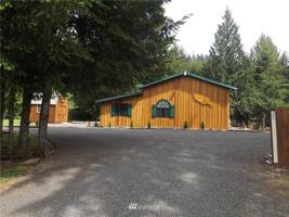 123 Baker Dr