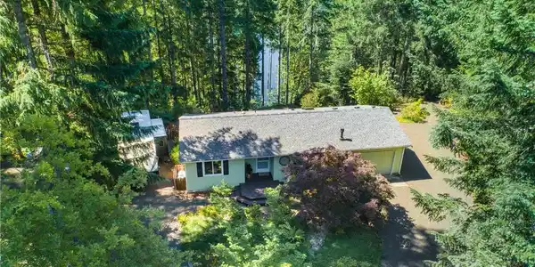 31 Oxbow
