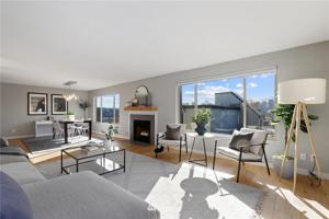 1250 Taylor N