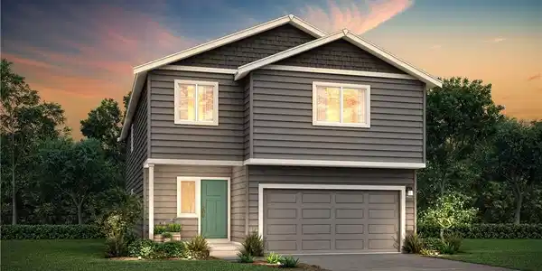 2432 Cantergrove SE