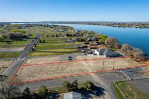 3986 Shorecrest