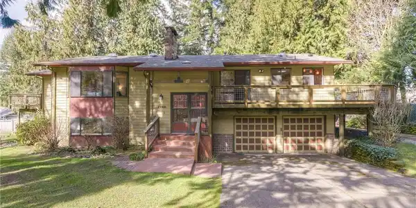1732 Camden SW