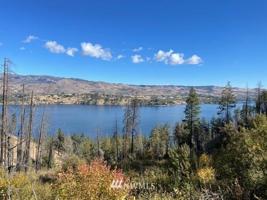 0 NNA Lot B S. Lakeshore