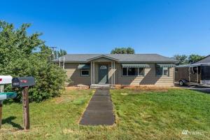 2917 Peninsula