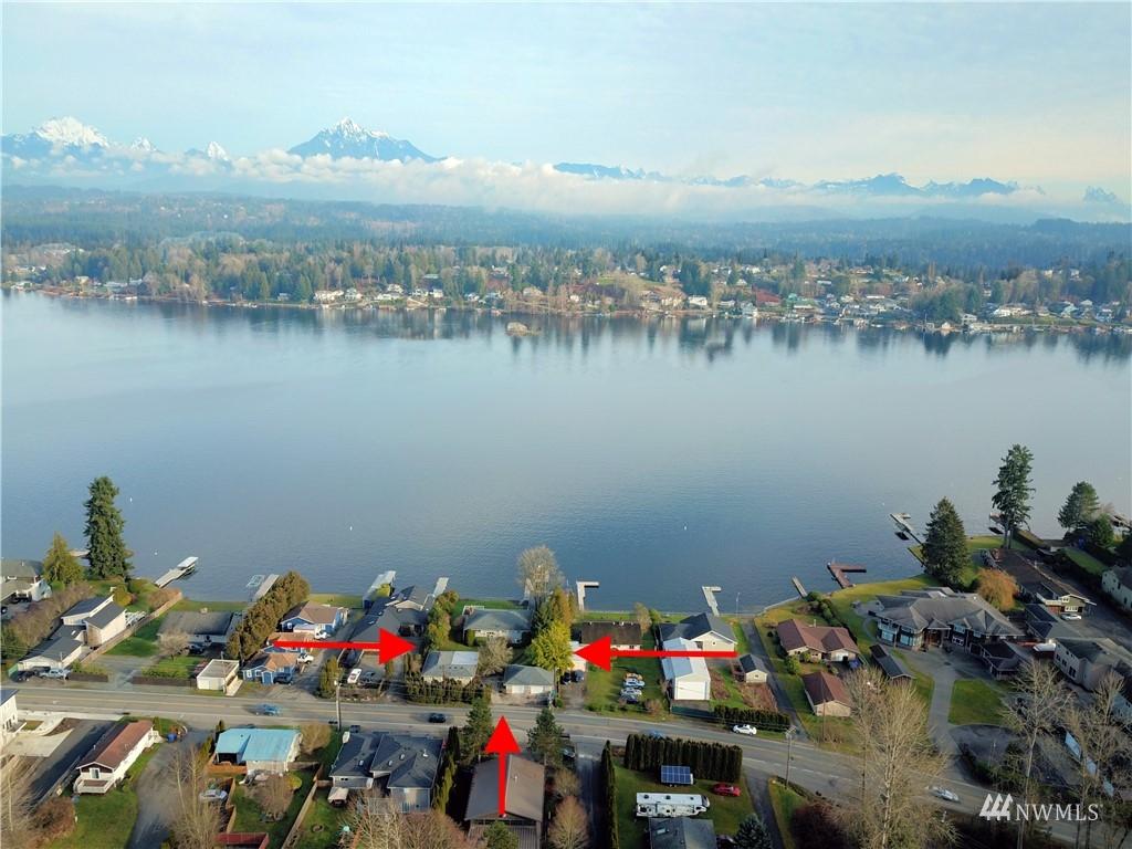 313 Davies, Lake Stevens, WA lhrmls01296903