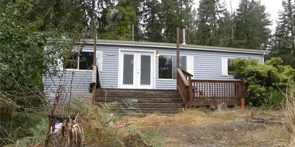 1591 Tahuya Blacksmith