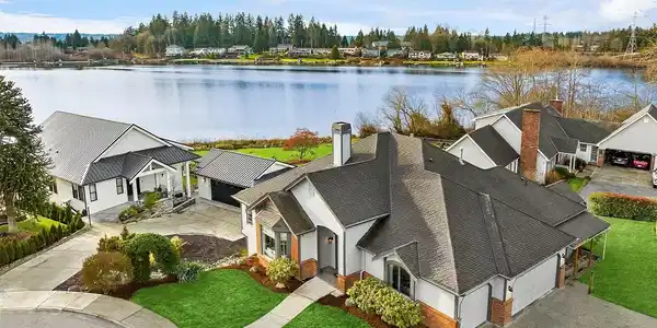 1811 Blackman Shores