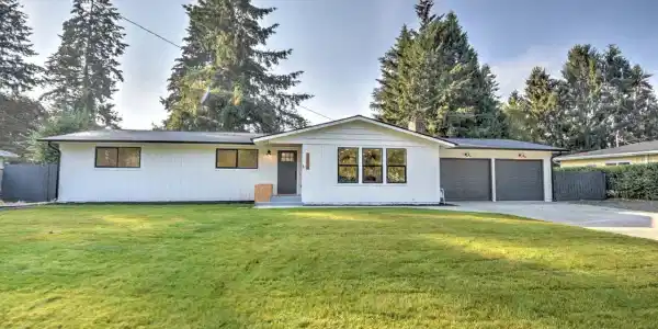 2613 50th SE