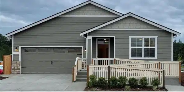 11464 57th E