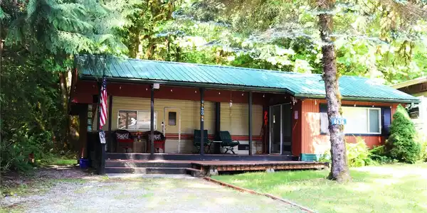 4750 Skagit
