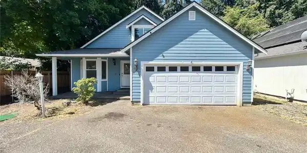 7030 46th SE