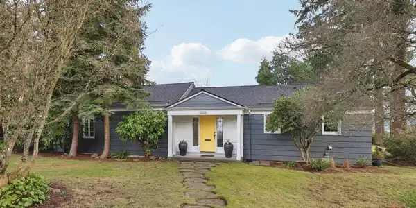 16200 38th NE