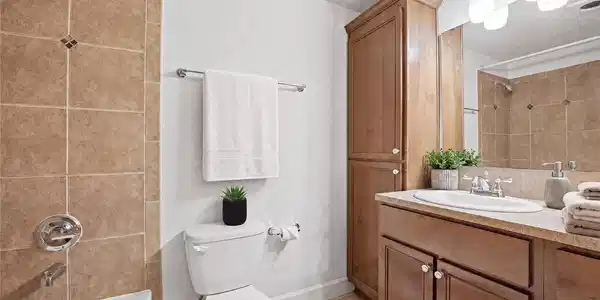 Image 2 Image 2
