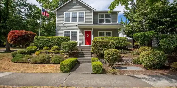 2292 Palisade
