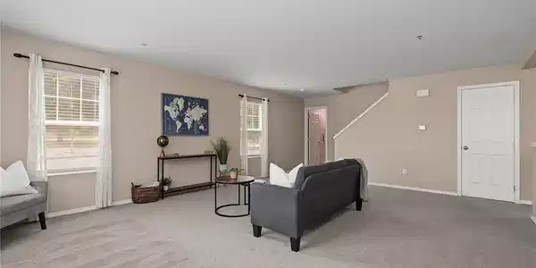 Image 4 Image 4