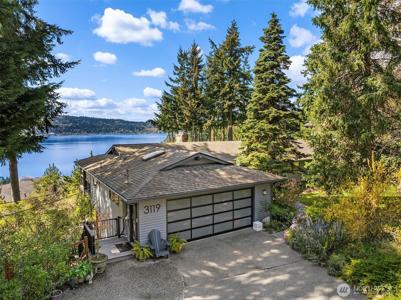 3119 199th SE