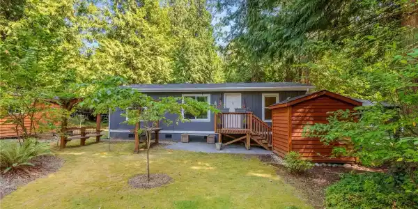 2516 Northshore