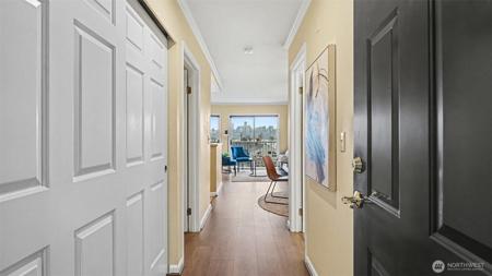 3420 Burke N