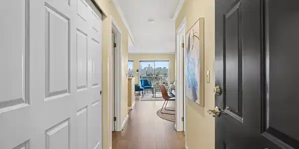 3420 Burke N