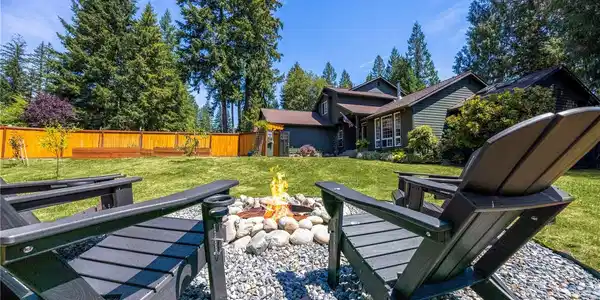 120 Old Ranch