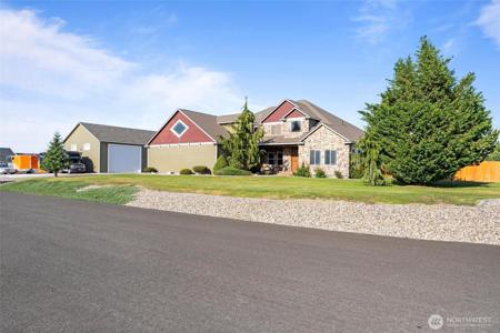 527 Road I.6 NE