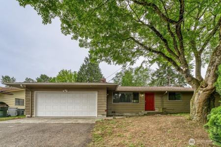 20828 116th SE