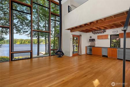 451 Ballantrae
